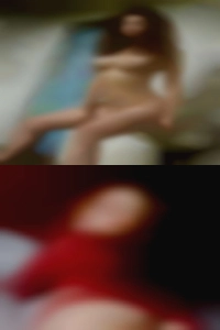 I want what nude i had girls before.
