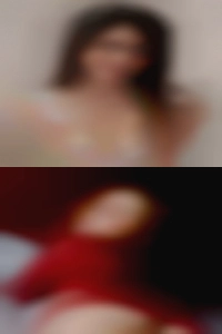 I'm 39 sex clubs and in my prime. I'm 39 sex clubs and in my prime.