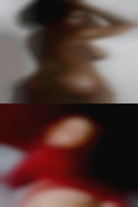Iy woman does taste horny diffently.