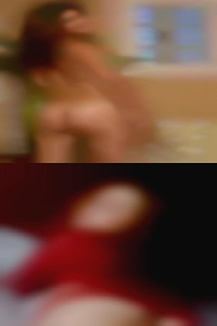 Masculine where to meet women who want to fuck young hot top. Masculine where to meet women who want to fuck young hot top.