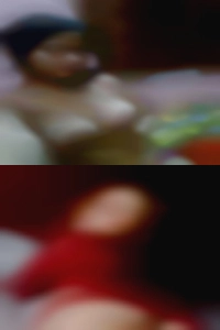 Me gusts sex-robber and hot housewives saline a bailar.