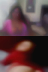 My passion for free is what girls who want to fuck i do.