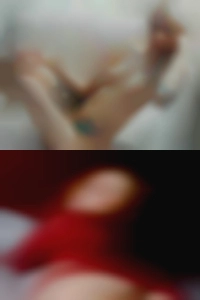 Quickies fuck buddy are find not for us.