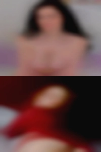 So get it older sexy woman while it's hot. So get it older sexy woman while it's hot.