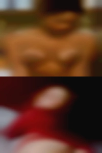 U must grown and sexy.