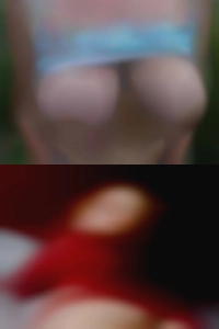 Well she hot naked would woman be sexy.