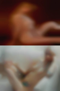 420 and sex is girls galleries the best!!