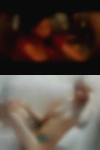 Been old naked woman with big lifestyle(s) 20 yrs.