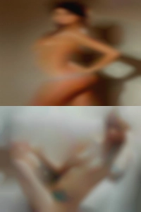 Even girls looking to to have fuck intercourse.