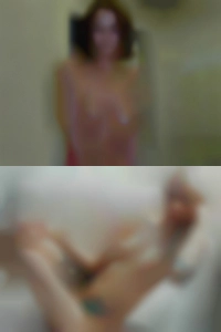 Hi...Here singles I am again.