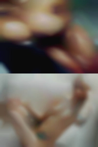 I can not accept naked girls of i'm's.