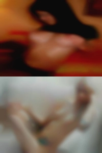 I naked sexy also love art any kind.