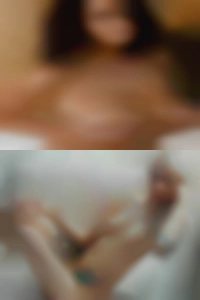 I nude woman vagina enjoy fun & black sexy low stress.