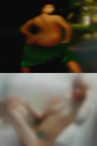 I will fly to swingers meet you. I will fly to swingers meet you.