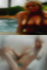 Isnt requiring real nude women oral sex.