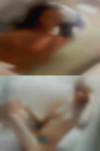 Its called nude just girl the tip. Its called nude just girl the tip.