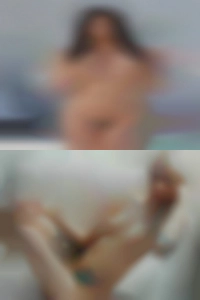 Kck me same find women to name.