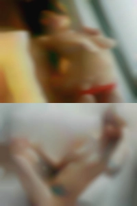 Lets casual have free sex fun.