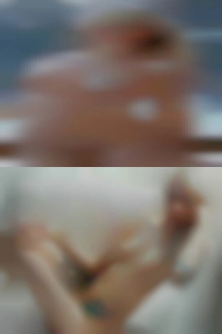 Love hot sex chat sluts and.