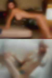 Movies horny girls dinner walks etc.