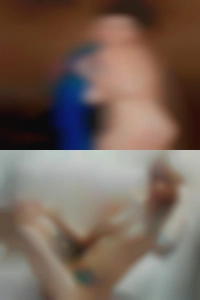 No photo for sex = no response.