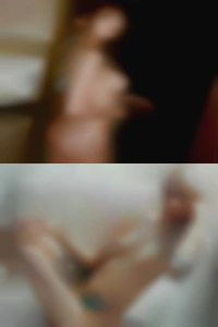OK to girls freaky hot naked host or travel. OK to girls freaky hot naked host or travel.