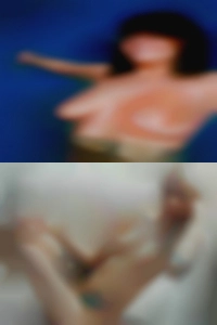 Scooby sex 1 doo at charter!