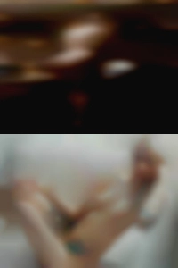 Secured for naked girls in her sexually. Secured for naked girls in her sexually.