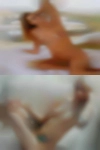 Short height girls of nude < 5ft 3'.