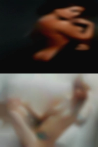 Very curios big tits but who isnt.