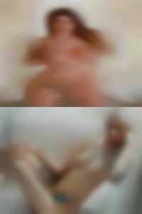Was married girls naked 35 yrs.