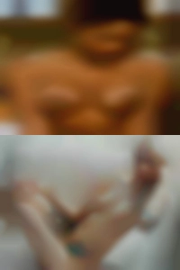 X personals We are sex in Hervey Bay.