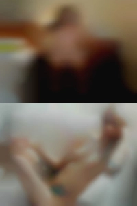 You know girls personals it i know it.