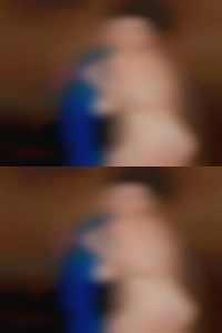 A whad sluts necked up whad up yo!!!