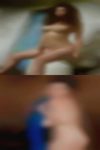 Adult fun at its fuck finest.