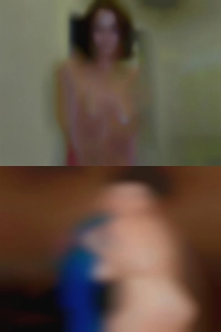 As fantasias se all naked as tiver.