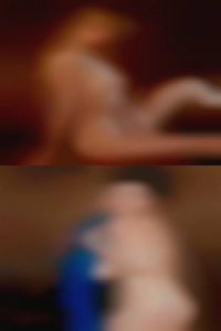 Can i serve free singles ready to fuck you?