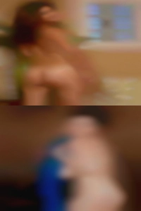 Didn't work women but nude still.
