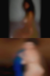 Green to fuck eyes & Dark girls who want Hair.