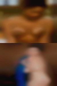 Ha no cock to fuck phone numbers pics.
