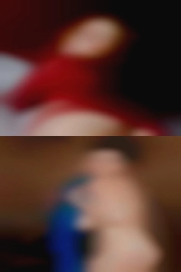 I crave free pussy thick TS COCK.