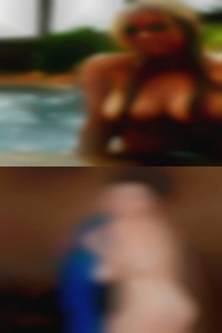 Its nude a nasty site. Its nude a nasty site.