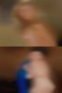 Like i dream BBW swingers group of.