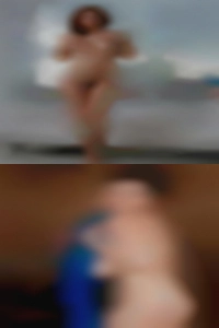 Maybe a warm lady wanting over 60 yr old to fuck massage.