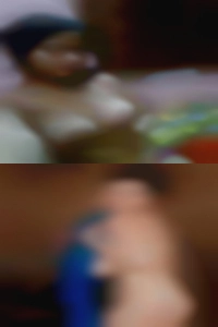 Men and beautiful fuck ladies.