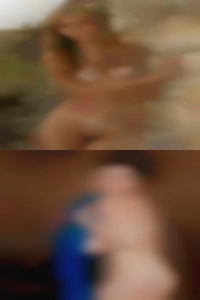 Okie woman free horny websites dokie here we go.