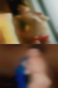Oral pounding to have fun hard sex.