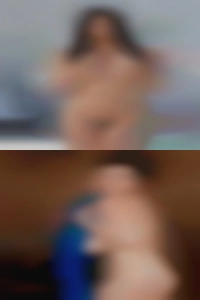 Simply,I horny just love sex.