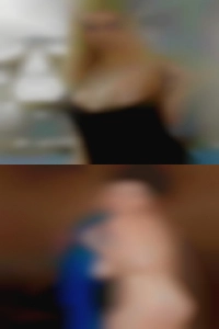 Tg ts black pussy tv or cd. Tg ts black pussy tv or cd.
