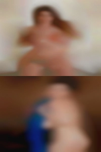 The first wife swapping was awesome.